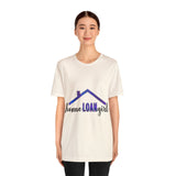 Home Loan Girl Tee - Absolute fashion 2020