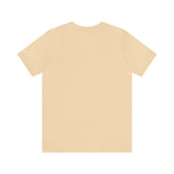 Mortgage Closer Short Sleeve Tee
