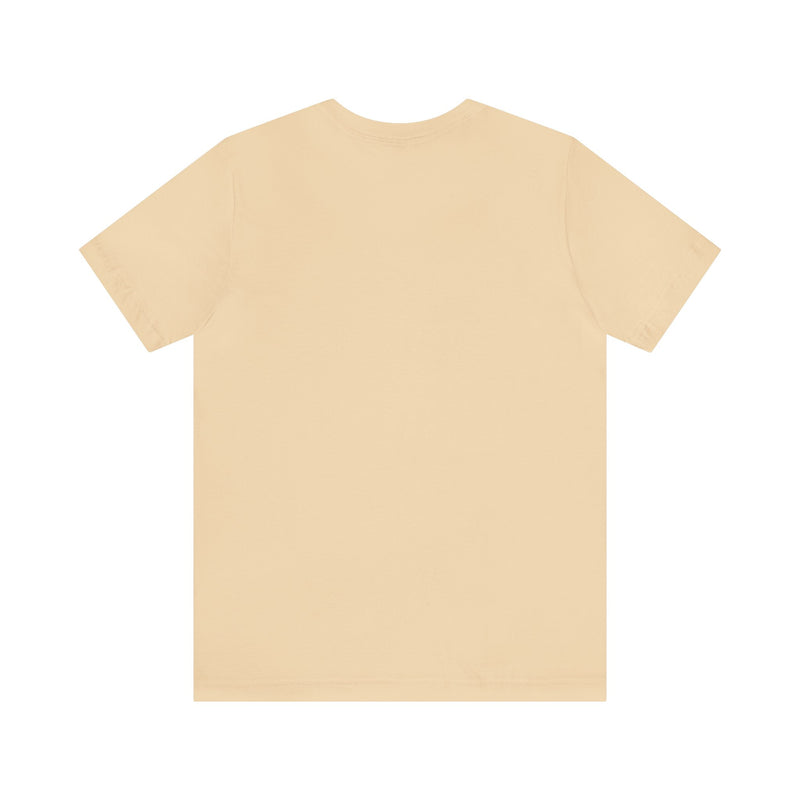 Mortgage Closer Short Sleeve Tee