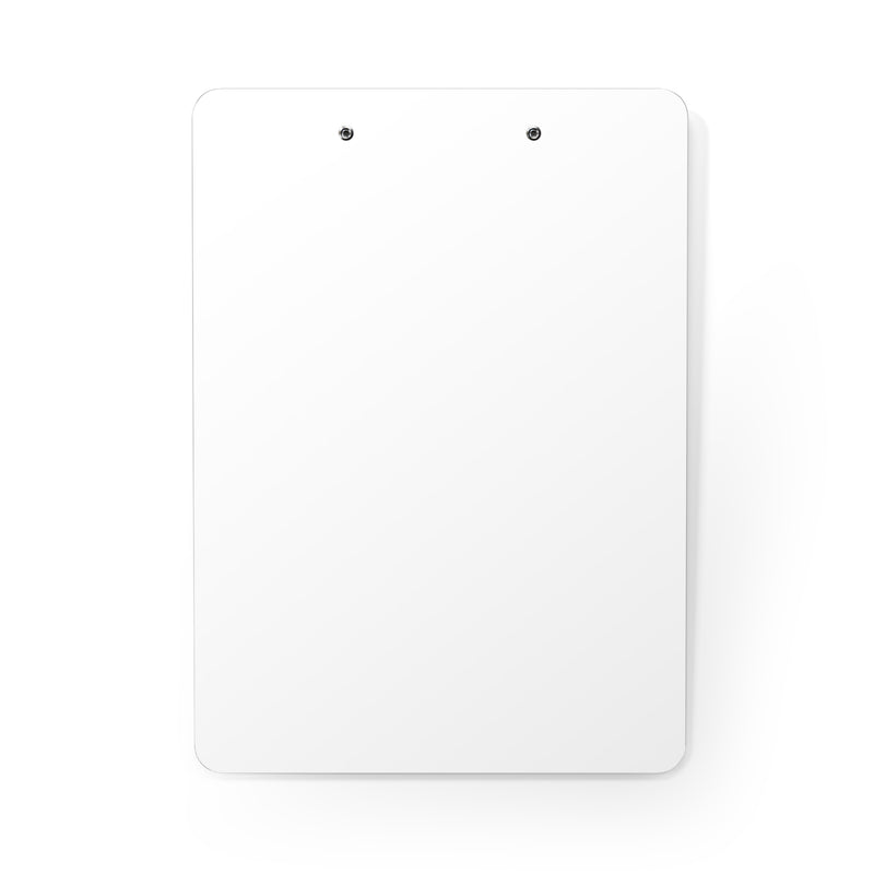 Ethereal Essence: The Butterfly Woman's Keepsake Clipboard - Absolute fashion 2020