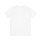Mortgage Tee