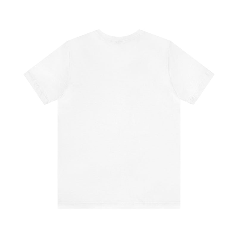 Mortgage Tee