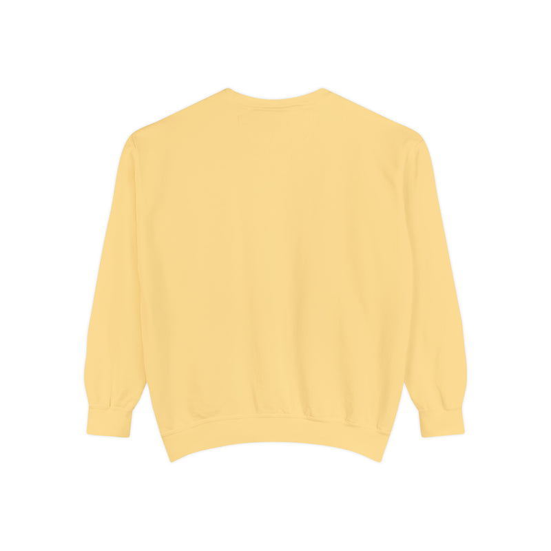 Mortgage Closer Sweatshirt