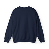Preapproving Homeowners Sweatshirt