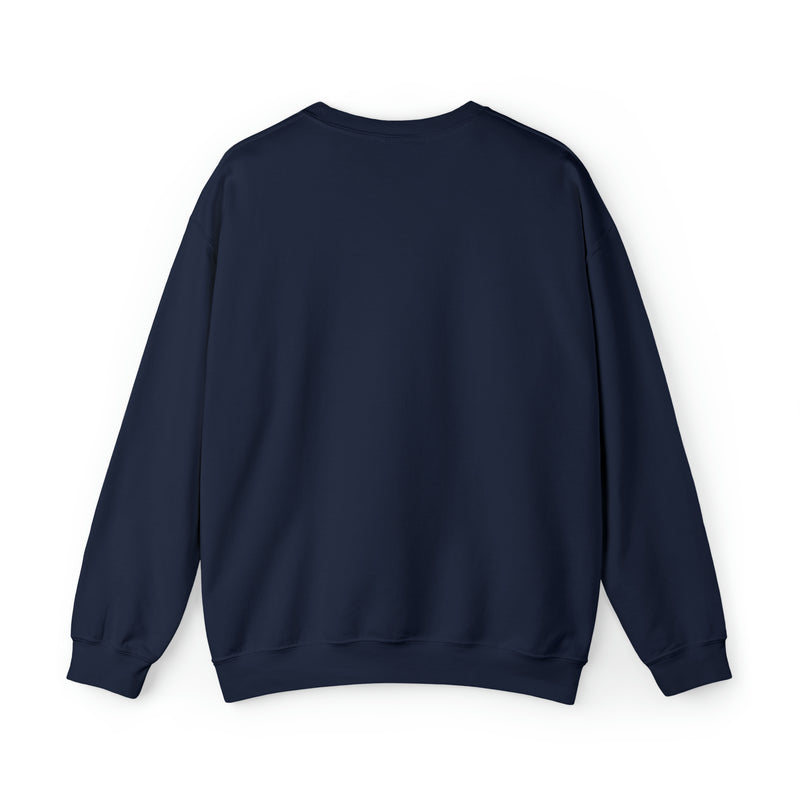 Preapproving Homeowners Sweatshirt