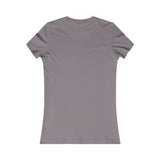 Butterflies Women Favorite Tee - Absolute fashion 2020