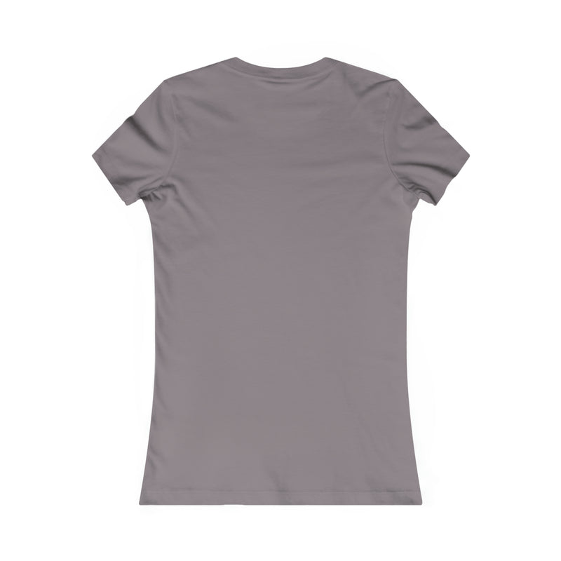 Butterflies Women Favorite Tee - Absolute fashion 2020