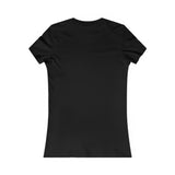 Butterflies Women Favorite Tee - Absolute fashion 2020