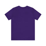 Mortgage Tee