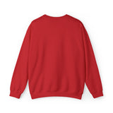 Mortgage Closer Sweatshirt