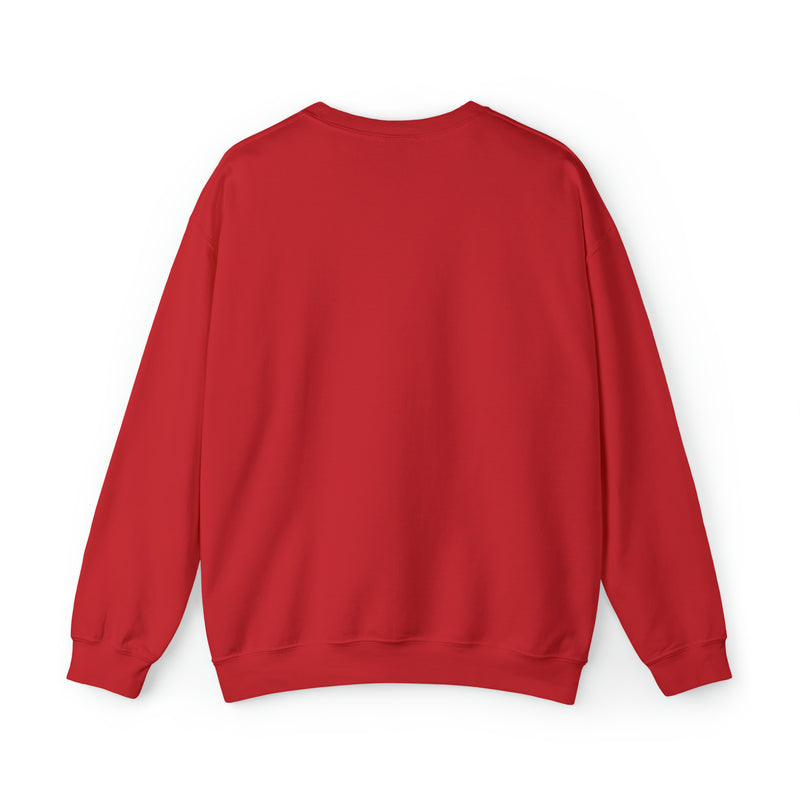 Mortgage Closer Sweatshirt