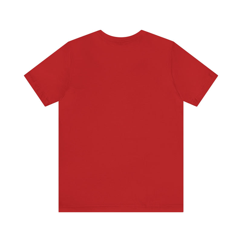 Closing Loans Short Sleeve Tee - Absolute fashion 2020