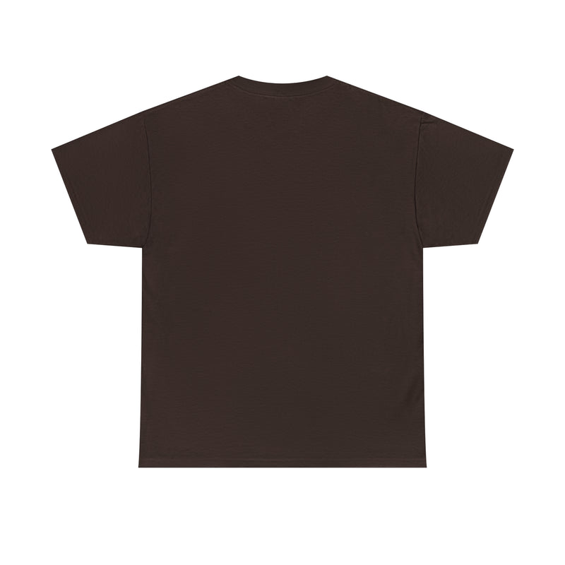 70's Baby 80's Made Me Tee - Absolute fashion 2020