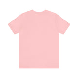 Mortgage Tee