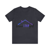 Home Loan Girl Tee - Absolute fashion 2020