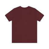 Closing Loans Short Sleeve Tee - Absolute fashion 2020