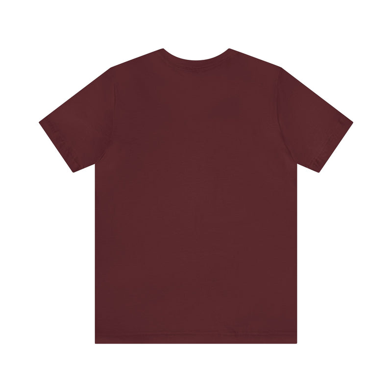 Closing Loans Short Sleeve Tee - Absolute fashion 2020