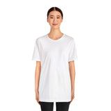 Preapproving Homeowners Tee-2