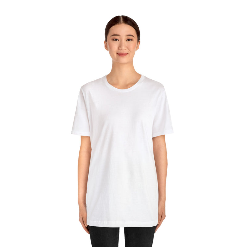 Preapproving Homeowners Tee-2