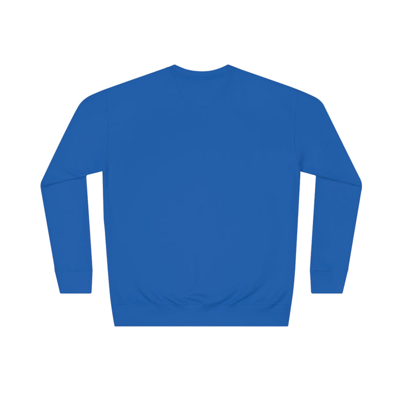 Mortgage Closer Sweatshirt