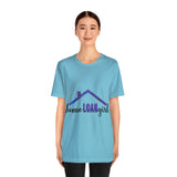 Home Loan Girl Tee - Absolute fashion 2020