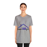 Home Loan Girl Tee - Absolute fashion 2020