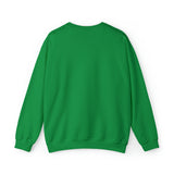 Clear to Close Sweatshirt - Absolute fashion 2020