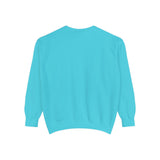 Mortgage Closer Sweatshirt