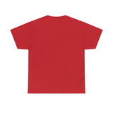 70's Baby 80's Made Me Tee - Absolute fashion 2020