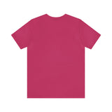 Mortgage Tee