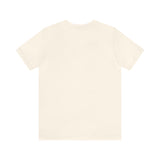 Mortgage Tee
