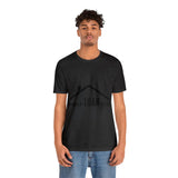 Home Loan Girl Tee-2 - Absolute fashion 2020