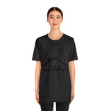Home Loan Girl Tee-2 - Absolute fashion 2020