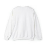 Mortgage Closer Sweatshirt