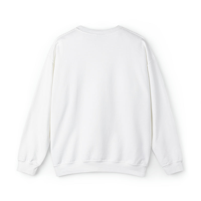 Mortgage Closer Sweatshirt