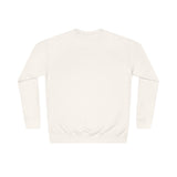 Mortgage Closer Sweatshirt