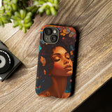 Butterfly Elegance: The Indomitable Cases of the Winged Muse - Absolute fashion 2020