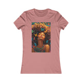 Butterflies Women Favorite Tee - Absolute fashion 2020