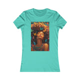 Butterflies Women Favorite Tee - Absolute fashion 2020