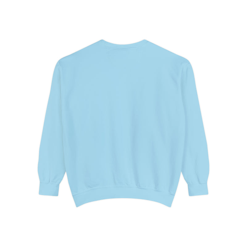 Mortgage Closer Sweatshirt