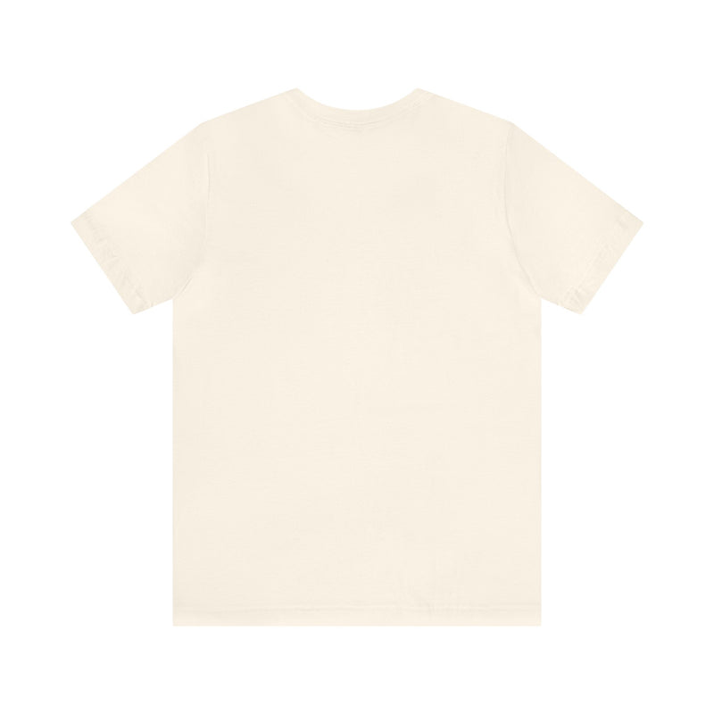 Mortgage Closer Short Sleeve Tee