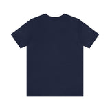 Preapproving Homeowners Tee-2
