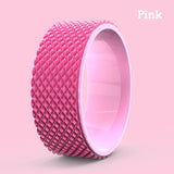 Yoga Training Wheel Back - Absolute fashion 2020
