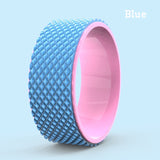 Yoga Training Wheel Back - Absolute fashion 2020