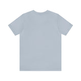 Closing Loans Short Sleeve Tee - Absolute fashion 2020