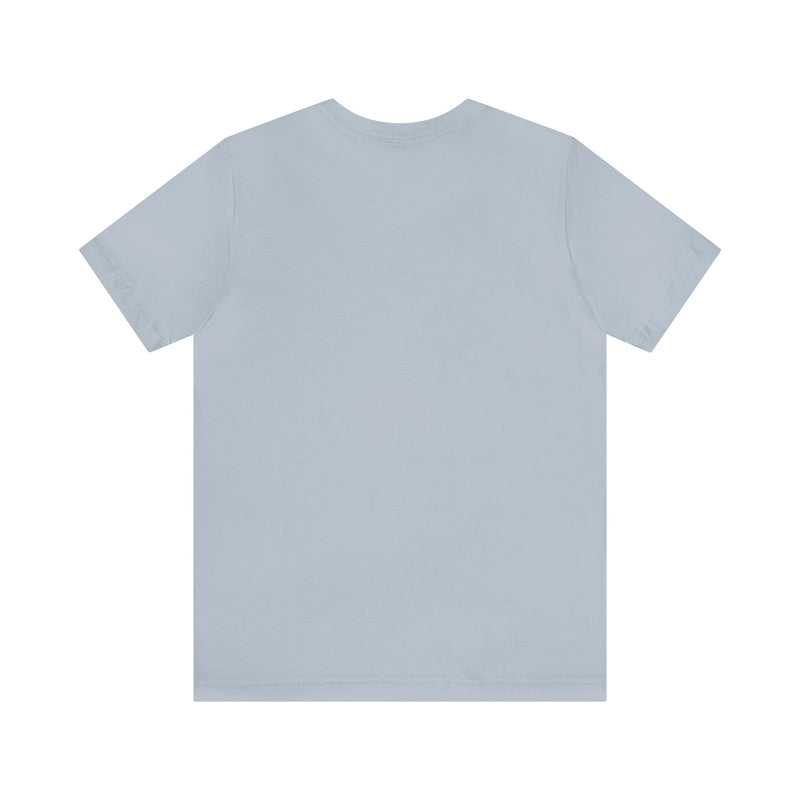 Closing Loans Short Sleeve Tee - Absolute fashion 2020