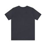 Closing Loans Short Sleeve Tee - Absolute fashion 2020