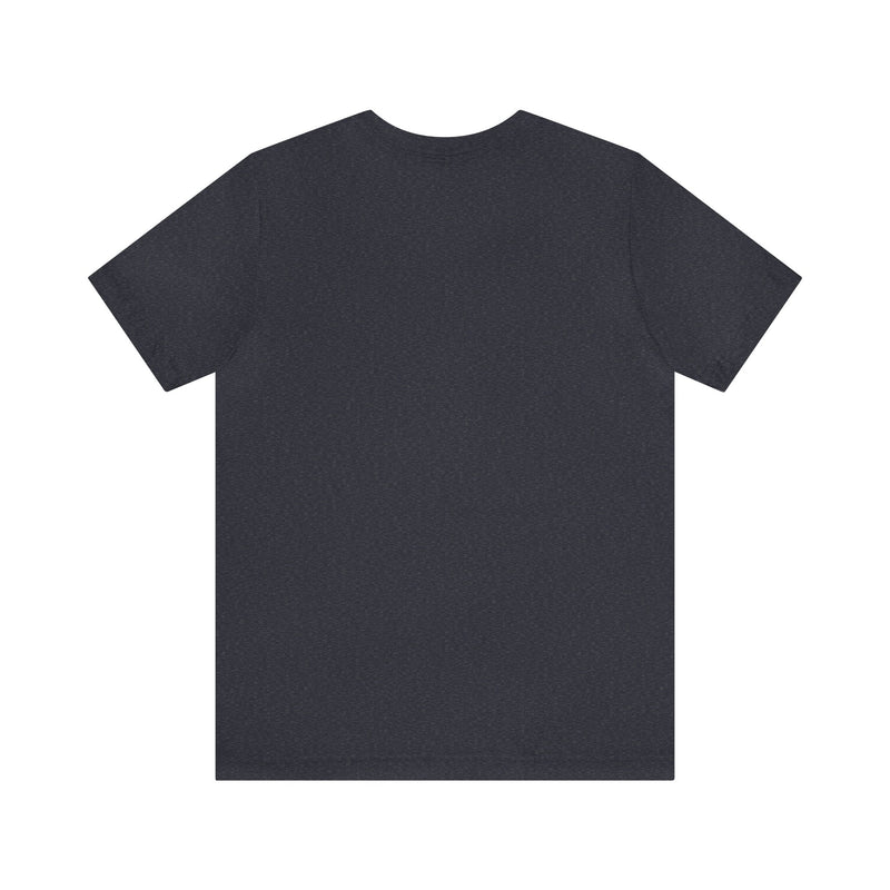 Closing Loans Short Sleeve Tee - Absolute fashion 2020