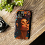 Butterfly Elegance: The Indomitable Cases of the Winged Muse - Absolute fashion 2020