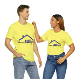 Home Loan Girl Tee - Absolute fashion 2020